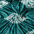 Aroosa Fleece Blanket Set
