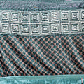 Sochow Fleece Blanket Set