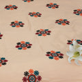 Cosmix Sindhi Cotton Bed Sheet Set